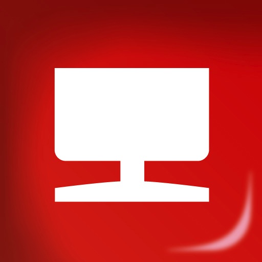 SFR TV
