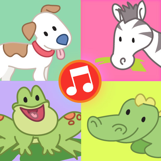 preschoolTap