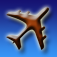 AirCams