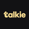 Talkie Lab