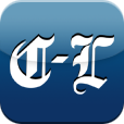 Clarion Ledger