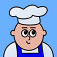 Pizza 1