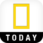 Nat Geo Today