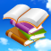 SkyBook