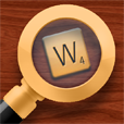 WordMaster