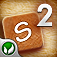 Sudoku2Pro