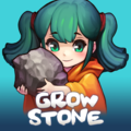 GrowStone