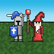 8bitWar