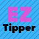 EZ Tipper