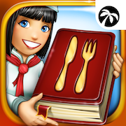 Cooking Book