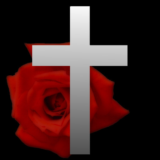 iRosary