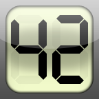 PCalc Lite