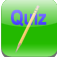 QuizCreator