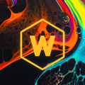 Wallcraft