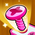 Woodle Screw