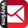 VerySMS