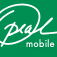 Oprah Mobile