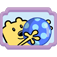 WubbHunt