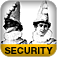 Digital ID