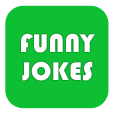 Jokes