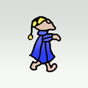 Sleepwalker