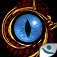 DragonEye