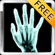 XrayScanFree