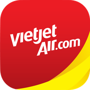 VietJet Air