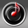 RADYO PRO - Advanced Radio with Silent Recorder, Alarm Clock and Ringtone Designer