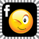 Emoti