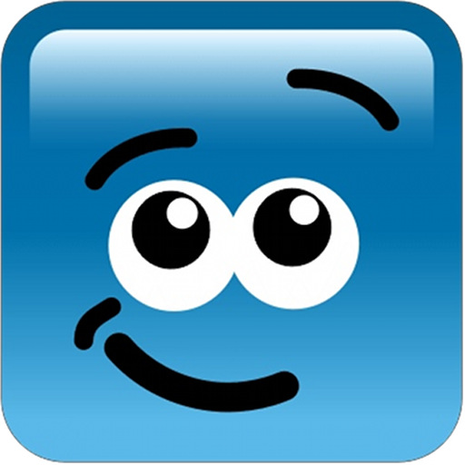 Mr Giggle Lite