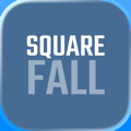 Square Fall