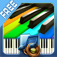 Amazing Piano Free