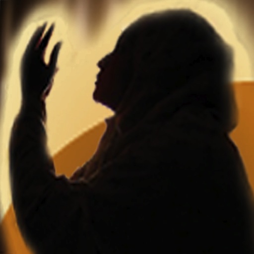 PrayerHelper