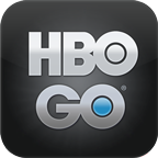 HBO GO