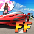 Final Fwy