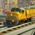 TrainStation2