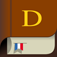 Dictionnaire