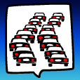 Traffico Live