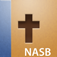Bible NASB