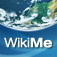 WikiMe