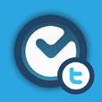 twitOneday