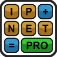 Subnet Calc