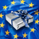 NameDay EU