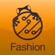 ImageCatcher