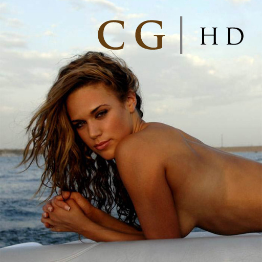 CG | HD