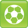 FntsyFoot09