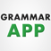 Grammar App
