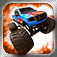 MonsterTruck Rally