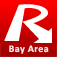 Routesy
